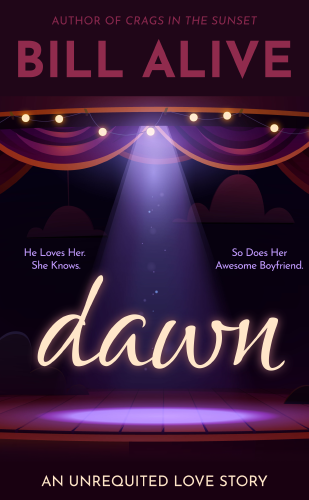 COVER: Dawn