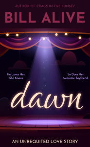 COVER: Dawn