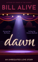 COVER: Dawn