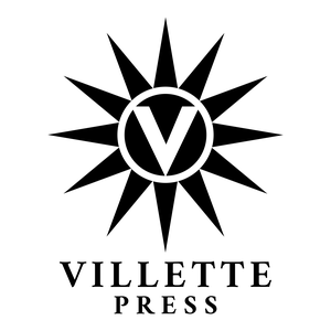 /images/updates/26722_Villette_Press.png